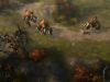 Diablo 3 - 3